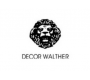 Decor Walther