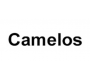 Camelos - купить в Москве