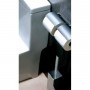Туалетный ёршик подвесной Langberger Vico 11372B