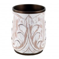 Корзина для мусора Avanti Boca 13247F