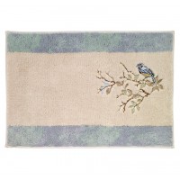 Коврик 51х76 Avanti Love Nest 13690J