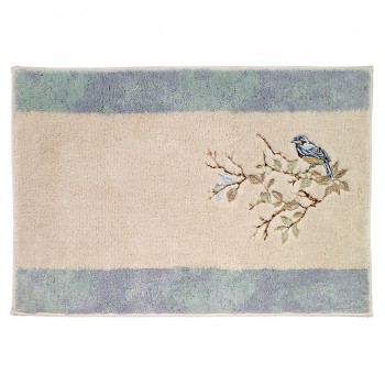 Коврик 51х76 Avanti Love Nest 13690J