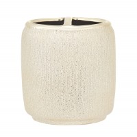 Стакан для зубных щеток J. Queen New York Vivienne 2263030THBRS