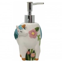 Дозатор для моющего средства Boston Unicorn 23127