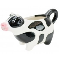 Молочник Boston Cow 24777