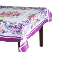 BH Скатерть CARISSA 140х220 см 3-220