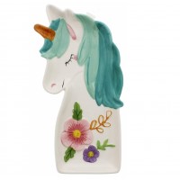 Подставка для ложки Boston Unicorn 34756