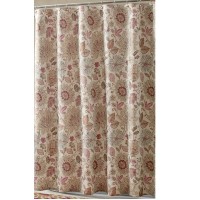 Шторка для ванной Croscill Thea 6AM-040O0-9971/990