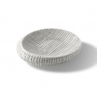 Мыльница Kassatex Raffia ARF-SD