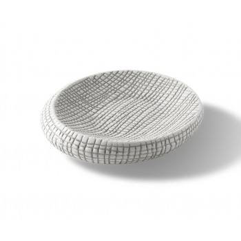Мыльница Kassatex Raffia ARF-SD