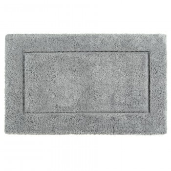 Коврик 61х101 Kassatex Classic Egyptian Anthracite CER-630-ANT