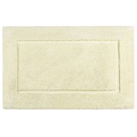 Коврик 61х101 Kassatex Classic Egyptian Natural CER-630-NA