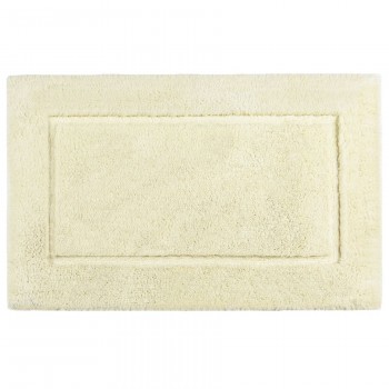 Коврик 61х101 Kassatex Classic Egyptian Natural CER-630-NA