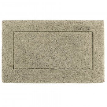 Коврик 61х101 Kassatex Classic Egyptian Taupe CER-630-T