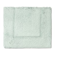 Коврик 61х101 Kassatex Elegance Seafoam ELR-244-SF