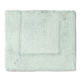 Коврик 61х101 Kassatex Elegance Seafoam ELR-244-SF