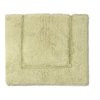 Коврик 61х101 Kassatex Elegance Thyme ELR-244-TH