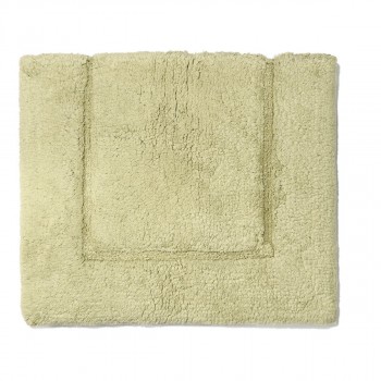 Коврик 61х101 Kassatex Elegance Thyme ELR-244-TH