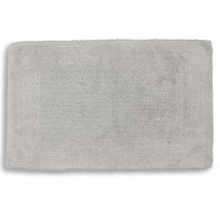 Коврик 61х101 Kassatex Kyoto Dolphin Grey KBR-2440-DPG