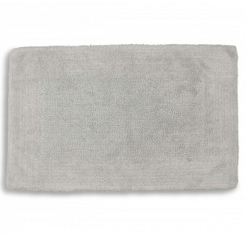 Коврик 53х86 Kassatex Kyoto Dolphin Grey KBR-2134-DPG