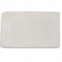 Коврик 61х101 Kassatex Kyoto Ivory Tusk KBR-2440-IRT