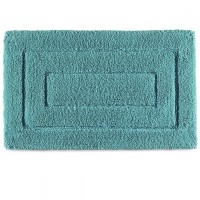 Коврик 51х81 Kassatex Kassadesign Aqua KDK-2032-AQ