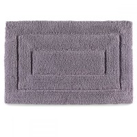 Коврик 51х81 Kassatex Kassadesign Lavender KDK-2032-LV
