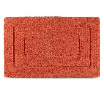 Коврик 61х101 Kassatex Kassadesign Blood Orange KDK-2440-BDO