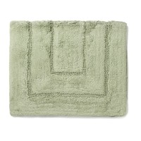 Коврик 61х101 Kassatex Kassadesign Celery KDK-2440-CEL
