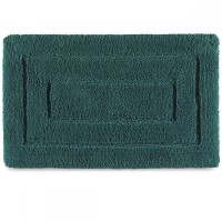 Коврик 61х101 Kassatex Kassadesign Emerald KDK-2440-EMR