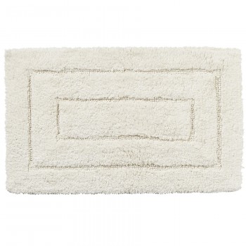 Коврик 61х101 Kassatex Kassadesign Ivory KDK-2440-IVO