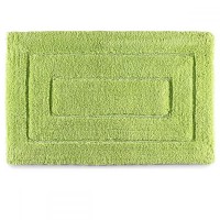 Коврик 61х101 Kassatex Kassadesign Kiwi KDK-2440-KI