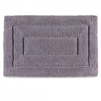 Коврик 61х101 Kassatex Kassadesign Lavender KDK-2440-LV