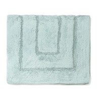 Коврик 61х101 Kassatex Kassadesign Robbins Egg KDK-2440-REB