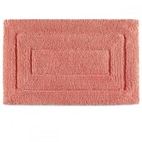 Коврик 61х101 Kassatex Kassadesign Wild Salmon KDK-2440-WDS
