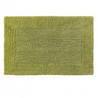 Коврик 61х101 Kassatex Bamboo Aloe OCB-2440-AL