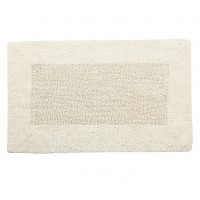 Коврик 61х101 Kassatex Bamboo Ecru OCB-2440-ECR