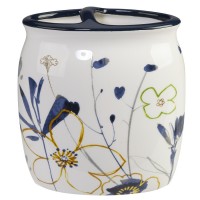 Стакан для зубных щеток Creative Bath Primavera PRI60WB
