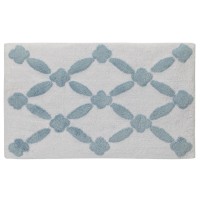 Коврик 53х81 Creative Bath Veneto R1245NAT