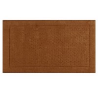 Коврик 61х101 Kassatex Sublime Tile SLM-630-TIL
