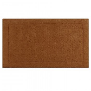 Коврик 61х101 Kassatex Sublime Tile SLM-630-TIL