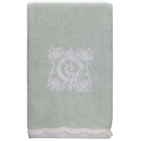 Полотенце для рук мини Creative Bath Boho TJ1234FAQ