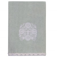 Полотенце для рук Creative Bath Boho TJ1234HAQ