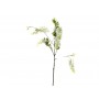 Цветок гороха Виктория белый (малый) 7A40N00002