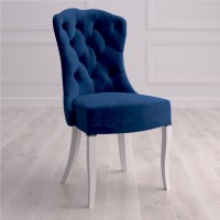 Стул Studioakd chair3 MR20 Синий