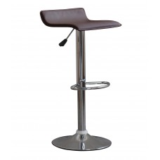 Барный стул Krim (Крим) коричневый 003-20