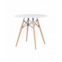 Стол EAMES DSW D80 УТ000000425