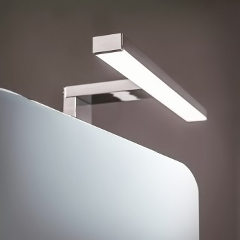 Светильник Style Line LED