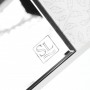Тумба под раковину Style Line Жасмин 70