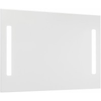 Зеркало Style Line LED 120